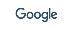 Logo de Google, que es una empresa de tecnología multinacional estadounidense que se centra en inteligencia artificial, publicidad en línea, tecnología de motores de búsqueda, computación en la nube, software, computación cuántica, comercio electrónico y electrónica de consumo