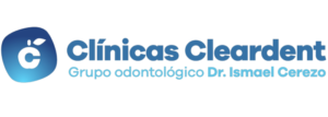 Clinica asociada a Talent Clinics